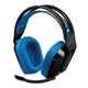 Гарнітура Logitech G535 Console Black (939-002219) Чорний 21961 - изображение 11