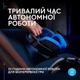 Гарнітура Logitech G535 Console Black (939-002219) Чорний 21961 - изображение 13