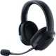 Гарнітура Razer Barracuda X 2022 Black (RZ04-04430100-R3M1) Чорний 25538 - изображение 9