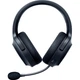 Гарнітура Razer Barracuda X 2022 Black (RZ04-04430100-R3M1) Чорний 25538 - изображение 12