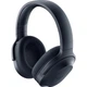 Гарнітура Razer Barracuda X 2022 Black (RZ04-04430100-R3M1) Чорний 25538 - изображение 14