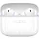 Bluetooth-гарнітура Oppo Enco Buds3 Pro ETEK1 Glaze White ( Білий ) 28688 - зображення 5