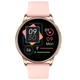 Смарт гоинник Smart Melisia Gold Rubber, 2 ремінці 1643-ТТ Store - зображення 3
