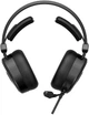 Гарнітура A4Tech MC750 Bloody Black ( Чорний ) - зображення 10