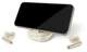 Bluetooth-гарнітура Anker SoundCore P40i Oat White (A3955G21) Білий 22056 - зображення 11