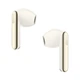 Bluetooth-гарнітура Huawei Freebuds SE 3 Beige (55037991) ( 11908 ) Бежевий - зображення 2