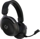 Гарнітура GamePro Asgard Freya Pro Black ( 11705 ) - зображення 2