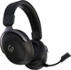 Гарнітура GamePro Asgard Freya Pro Black ( 11705 ) - зображення 13