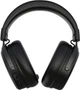 Гарнітура GamePro Asgard Skadi Black 16615 ( 11606 ) - зображення 11