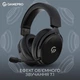 Гарнітура GamePro Asgard Skadi Black 16615 ( 11606 ) - зображення 13