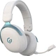 Гарнітура GamePro Asgard Freya Pro White-Blue 13328 ( 10917 ) - зображення 12