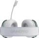Гарнітура GamePro Asgard Freya Pro White-Blue 13328 ( 10917 ) - зображення 14