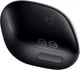 Bluetooth-гарнітура Anker SoundCore Liberty 4 Pro Black Matte (A3954G11) ( Чорний ) 32810 - зображення 5