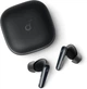 Bluetoothгарнітура Anker SoundCore Liberty 5 ANC Black (A3957G11) Чорний 33428 - изображение 12