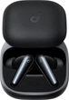 Bluetoothгарнітура Anker SoundCore Liberty 5 ANC Black (A3957G11) Чорний 33428 - изображение 13