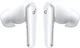 Bluetoothгарнітура Anker SoundCore Liberty 5 ANC White (A3957G21) Білий 30536 - изображение 9