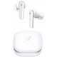Bluetoothгарнітура Anker SoundCore Liberty 5 ANC White (A3957G21) Білий 30536 - изображение 13