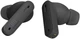 Bluetooth-гарнітура JBL Tune 245NC TWS Black (JBLT245NCTWSBLK) ( Чорний ) 29541 - изображение 11