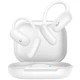 Bluetooth-гарнітура Anker SoundСore AeroFit 2 White (A3874G21) ( Білий ) 39968 - зображення 11
