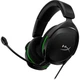 Гарнітура HyperX Cloud Stinger 2 Core Xbox 3.5mm Black/Green (6H9B8AA) ( Зелений ) 32281 - изображение 10