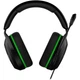 Гарнітура HyperX Cloud Stinger 2 Core Xbox 3.5mm Black/Green (6H9B8AA) ( Зелений ) 32281 - изображение 11