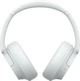 Гарнітура Sony WH-CH720N White (WHCH720NW.CE7) ( Білий ) 29744 - изображение 10