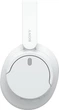 Гарнітура Sony WH-CH720N White (WHCH720NW.CE7) ( Білий ) 29744 - изображение 11