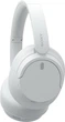 Гарнітура Sony WH-CH720N White (WHCH720NW.CE7) ( Білий ) 29744 - изображение 12