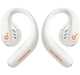 Bluetooth-Гарнітура Anker SoundCore AeroFit Pro White (A3871G21) ( Білий ) 38304 - зображення 12