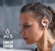 Bluetooth-Гарнітура Anker SoundCore AeroFit Pro White (A3871G21) ( Білий ) 38304 - зображення 14