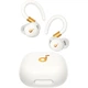 Bluetooth-Гарнітура Anker SoundCore Sport X20 White (A3968G21) ( Білий ) 20353 - зображення 11