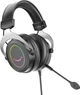 Гарнітура Fifine RGB H3 Black ( Чорний ) 23075 - изображение 10