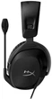 Гарнітура HyperX Cloud Stinger 2 3.5 mm Black (519T1AA) Чорний 22078 - изображение 13