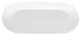 Bluetooth-гарнітура JBL Wave Buds 2 White (JBLWBUDS2WHT) Білий 21329 - изображение 13