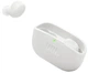 Bluetooth-гарнітура JBL Wave Buds 2 White (JBLWBUDS2WHT) Білий 21329 - изображение 14