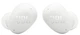 Bluetooth-гарнітура JBL Wave Buds 2 White (JBLWBUDS2WHT) Білий 21329 - изображение 15