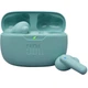 Bluetooth-гарнітура JBL Wave Beam 2 Blue (JBLWBEAM2BLU) Блакитний 23184 - изображение 12
