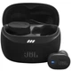 Bluetooth-гарнітура JBL Tune Buds 2 Black (JBLTBUDS2BLK) Чорний 31450 - изображение 13