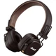 Bluetooth-гарнітура Marshall Major IV Brown (1006127) Коричневий 32603 - изображение 11