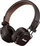 Bluetooth-гарнітура Marshall Major IV Brown (1006127) Коричневий 32603 - изображение 12