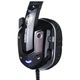 Гарнітура Somic G909 Pro Black (9590010164) Чорний 36228 - изображение 14
