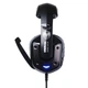 Гарнітура Somic G909 Pro Black (9590010164) Чорний 36228 - изображение 15