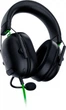 Гарнітура Razer BlackShark V2 X (RZ04-03240100-R3M1) Чорний 33668 - изображение 12