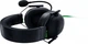 Гарнітура Razer BlackShark V2 X (RZ04-03240100-R3M1) Чорний 33668 - изображение 13