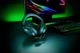 Гарнітура Razer BlackShark V2 X (RZ04-03240100-R3M1) Чорний 33668 - изображение 15