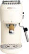 Ekspres do kawy kolbowy Jocca Nature 2781 - obraz 1