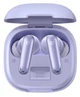 Bluetooth-Гарнітура Anker SoundCore P40i Purple (A3955GQ1) 33383 - изображение 11