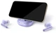 Bluetooth-Гарнітура Anker SoundCore P40i Purple (A3955GQ1) 33383 - изображение 13