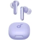 Bluetooth-Гарнітура Anker SoundCore P40i Purple (A3955GQ1) 33383 - изображение 14