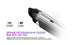 Pod-система Vaporesso Xros 5 Cosmic Black многоразовая электронная сигарета 1500мАч до 30 Вт цветной дисплей картридж на 3 мл черная - изображение 5